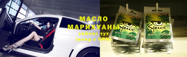 СК Сосновый Бор