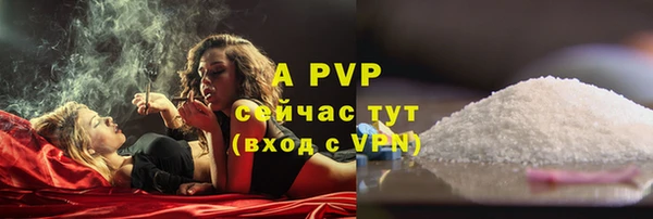 PSILOCYBIN Арсеньев