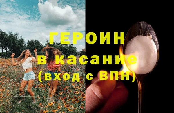 шишки Армянск