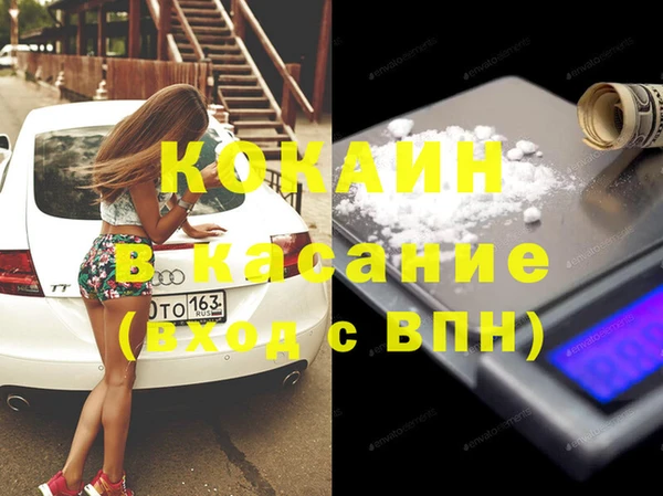 шишки Армянск