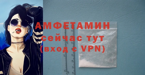 амф Аркадак